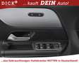 Mercedes-Benz GLA 220 GLA220d Style PANO+NAV+STNDHZ+LEDER+SITZLÜFT+KAM Gris - thumbnail 23
