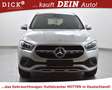 Mercedes-Benz GLA 220 GLA220d Style PANO+NAV+STNDHZ+LEDER+SITZLÜFT+KAM Gris - thumbnail 6