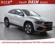 Mercedes-Benz GLA 220 GLA220d Style PANO+NAV+STNDHZ+LEDER+SITZLÜFT+KAM Gris - thumbnail 1