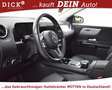 Mercedes-Benz GLA 220 GLA220d Style PANO+NAV+STNDHZ+LEDER+SITZLÜFT+KAM Gris - thumbnail 11