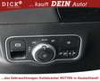 Mercedes-Benz GLA 220 GLA220d Style PANO+NAV+STNDHZ+LEDER+SITZLÜFT+KAM Gris - thumbnail 24