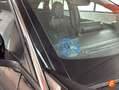 Peugeot 3008 225 e-EAT8 Allure Pack Negro - thumbnail 12