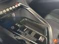 Peugeot 3008 225 e-EAT8 Allure Pack Negro - thumbnail 21