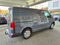Volkswagen T6 Transporter T6.1 2.0TDI DSG Transporter SMARTLINK/NAVI/AHK Grau - thumbnail 8