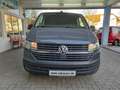 Volkswagen T6 Transporter T6.1 2.0TDI DSG Transporter SMARTLINK/NAVI/AHK Grau - thumbnail 2