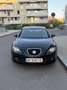 SEAT Leon Reference Ecomotive 1,9 TDI DPF - thumbnail 5