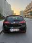 SEAT Leon Reference Ecomotive 1,9 TDI DPF - thumbnail 3
