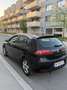 SEAT Leon Reference Ecomotive 1,9 TDI DPF - thumbnail 1