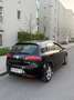SEAT Leon Reference Ecomotive 1,9 TDI DPF - thumbnail 4