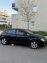 SEAT Leon Reference Ecomotive 1,9 TDI DPF - thumbnail 7