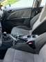 SEAT Leon Reference Ecomotive 1,9 TDI DPF - thumbnail 11