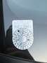 SEAT Leon Reference Ecomotive 1,9 TDI DPF - thumbnail 12