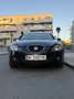 SEAT Leon Reference Ecomotive 1,9 TDI DPF - thumbnail 8