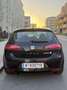 SEAT Leon Reference Ecomotive 1,9 TDI DPF - thumbnail 2