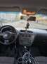 SEAT Leon Reference Ecomotive 1,9 TDI DPF - thumbnail 10