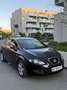 SEAT Leon Reference Ecomotive 1,9 TDI DPF - thumbnail 6