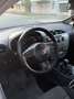 SEAT Leon Reference Ecomotive 1,9 TDI DPF - thumbnail 9