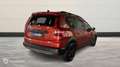 Dacia Jogger 1.0 ECO-G 100ch SL Extreme+ 5 places - thumbnail 5