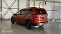 Dacia Jogger 1.0 ECO-G 100ch SL Extreme+ 5 places - thumbnail 7