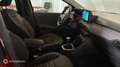 Dacia Jogger 1.0 ECO-G 100ch SL Extreme+ 5 places - thumbnail 15