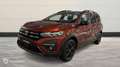Dacia Jogger 1.0 ECO-G 100ch SL Extreme+ 5 places - thumbnail 1