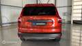 Dacia Jogger 1.0 ECO-G 100ch SL Extreme+ 5 places - thumbnail 6