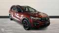 Dacia Jogger 1.0 ECO-G 100ch SL Extreme+ 5 places - thumbnail 3