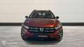 Dacia Jogger 1.0 ECO-G 100ch SL Extreme+ 5 places - thumbnail 2