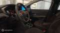 Dacia Jogger 1.0 ECO-G 100ch SL Extreme+ 5 places - thumbnail 12