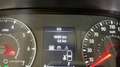 Dacia Jogger 1.0 ECO-G 100ch SL Extreme+ 5 places - thumbnail 9