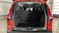 Dacia Jogger 1.0 ECO-G 100ch SL Extreme+ 5 places - thumbnail 14