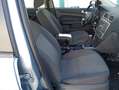 Ford Focus 1.6 16V Ghia TÜV 7/27 - thumbnail 8