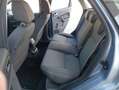 Ford Focus 1.6 16V Ghia TÜV 7/27 - thumbnail 11