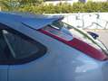 Ford Focus 1.6 16V Ghia TÜV 7/27 - thumbnail 12