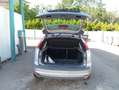 Ford Focus 1.6 16V Ghia TÜV 7/27 - thumbnail 4