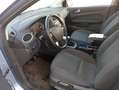 Ford Focus 1.6 16V Ghia TÜV 7/27 - thumbnail 9