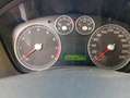 Ford Focus 1.6 16V Ghia TÜV 7/27 - thumbnail 15