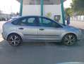 Ford Focus 1.6 16V Ghia TÜV 7/27 - thumbnail 1