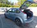 Ford Focus 1.6 16V Ghia TÜV 7/27 - thumbnail 6