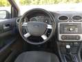 Ford Focus 1.6 16V Ghia TÜV 7/27 - thumbnail 10