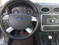 Ford Focus 1.6 16V Ghia TÜV 7/27 - thumbnail 14
