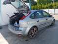 Ford Focus 1.6 16V Ghia TÜV 7/27 - thumbnail 5