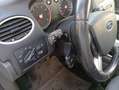 Ford Focus 1.6 16V Ghia TÜV 7/27 - thumbnail 16