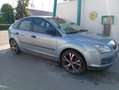 Ford Focus 1.6 16V Ghia TÜV 7/27 - thumbnail 3