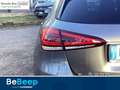 Mercedes-Benz A 200 A 200 PREMIUM AUTO Bianco - thumbnail 12