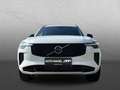 Volvo XC90 T8 PHEV AWD Plus Dark *AHK+GJR+PANO+HUD* Білий - thumbnail 8