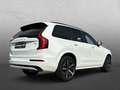 Volvo XC90 T8 PHEV AWD Plus Dark *AHK+GJR+PANO+HUD* Белый - thumbnail 2