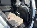 Volvo XC90 T8 PHEV AWD Plus Dark *AHK+GJR+PANO+HUD* Белый - thumbnail 5