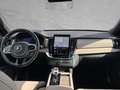 Volvo XC90 T8 PHEV AWD Plus Dark *AHK+GJR+PANO+HUD* Белый - thumbnail 4
