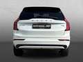 Volvo XC90 T8 PHEV AWD Plus Dark *AHK+GJR+PANO+HUD* Білий - thumbnail 7